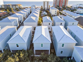 For Shore Beach House
